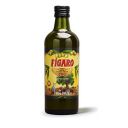 Watheen Figaro Extra Virgin Olive Oil, 1 L...