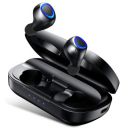 WeCool MOONWALK PLUS In Ear Bluetooth True Wireless Earbuds or Earpods for Android...