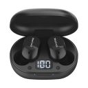 Wecool H1 Bluetooth Truly Wireless in Ear Earbuds with mic Black...
