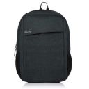Wesley Milestone 15.6 inch 25 L Casual Waterproof Laptop Backpack...