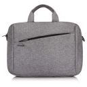 Wesley Office Laptop Bag Briefcase Notebook Professional Business 15.6 Inch...