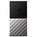 Western Digital My Passport SSD 512GB...