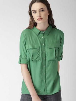 Western Wear Outfits For Women