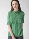 Western Wear Outfits For Women...