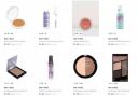 Wet N Wild Beauty Products Upto 75% Off...