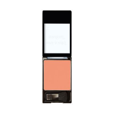 Wet n Wild Color Icon Blush