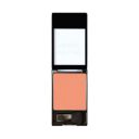 Wet n Wild Color Icon Blush...