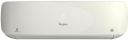 Whirlpool 1.2 Ton 3 Star Split AC (3D Cool HD)...