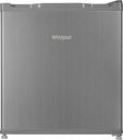 Whirlpool 46 L Direct Cool Single Door 3 Star Refrigerator...