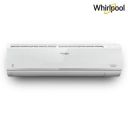 Whirlpool 4 in 1 Convertible Cooling 1 Ton 3 Star Split Inverter AC (1.0T MAGICOOL CONVERT 3S COPR INV)...