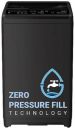 Whirlpool 6.5 Kg Royal Fully-Automatic Top Loading Washing Machine (WM ROYAL 6.5)...