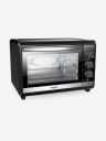 Whirlpool Magicook 1300W 18L OTG Convection Microwave Oven...