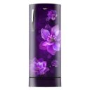 Whirlpool 207 L 3 Star Direct-Cool Single Door Refrigerator (230 IMPRO ROY 3S PURPLE MULIA-Z)...