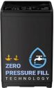 [Extra ₹2299 OFF]Whirlpool 6 Kg 5 Star Royal Fully-Automatic Top Loading Washing Machine (WHITEMAGIC ROYAL 6 GENX)...