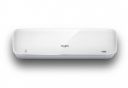 Whirlpool 1 Ton 3 Star Wi-Fi Inverter Split AC (1.0T 3DCOOL ULTRA NXT WIFI 3S COPR INV) (SAI12K31D5P)...