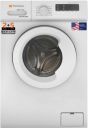 White Westinghouse 10.5 kg Fully Automatic Front Load Washing Machine (HDF1050)...