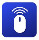 WiFi Mouse Pro: Turn your phone to trackpad, mouse or keyboard...