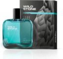 Wild Stone Edge Perfume Eau de Parfum - 50 ml...