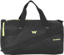 Wildcraft Flip Duf 1 Travel Duffel Bag (Blue, Grey)...