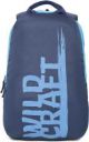 Wildcraft Knight W 17.5 L Laptop Backpack Blue...