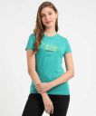 Wildcraft Polos & T Shirts...