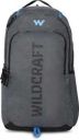 Wildcraft Spacy_Mel 30 L Backpack...