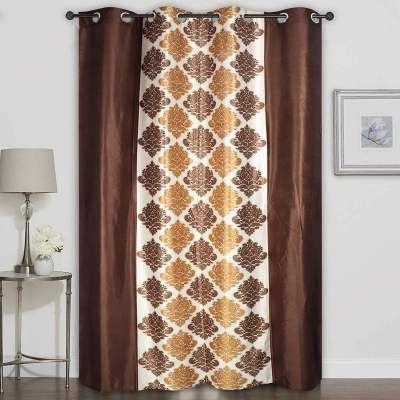Window Curtain starts just Rs.99