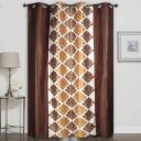 Window Curtain starts just Rs.99...