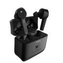 Wings Techno TWS Bluetooth 5.0 True Wireless TWS Earbuds...