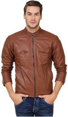 Winter Wear Jacket