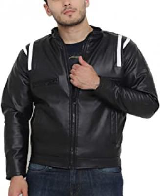 Winterwear Clothing Upto 80% Off