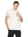 Winterwear from Amazon Brand Symbol, Cazibe & more (4+ Rating & 50% Off)...