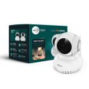Wipro Wireless Next Smart Camera...