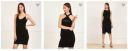 Women Bodycon Dress & Jumpsuit at 70% Off...