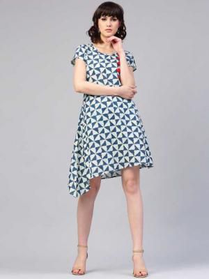 Women Dress at 90% Off