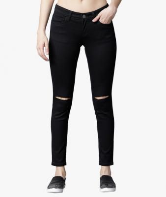 Women Jeans 80% Off