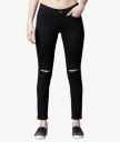 Women Jeans 80% Off...
