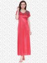 Women Nighty at 65% Off...