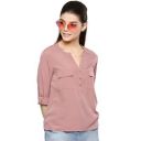 Women Tops, Tshirts, Shirts Minimum 72% Off...