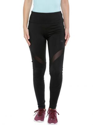 Women's Active & Sportswear 50%-70% Off