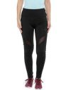 Women's Active & Sportswear 50%-70% Off...