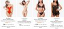 Women's Babydolls Sleep & Lounge Wear Minimum 70% Off...