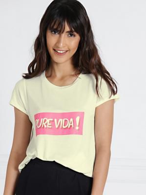 Women's Clothing- Top