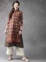 Womens Designer Kurtas...