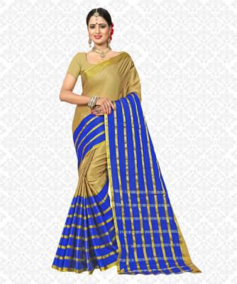 Women's Ethnic wear up to 90% off