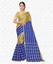 Women's Ethnic wear up to 90% off...