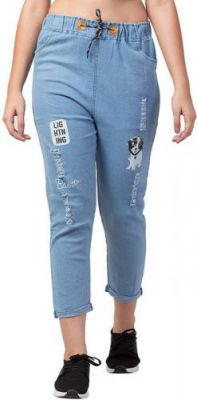Women's Jeans Starting From @ 242