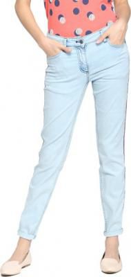 Women's Jeans at 90% off