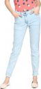 Women's Jeans at 90% off...