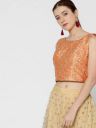 Women's Kurta at Rs. 398...